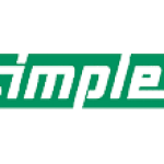 Simplex Armaturen & Systeme GmbH - Partner