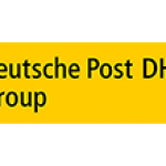 Deutsche Post DHL Group - Partner