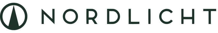 Logo Nordlicht