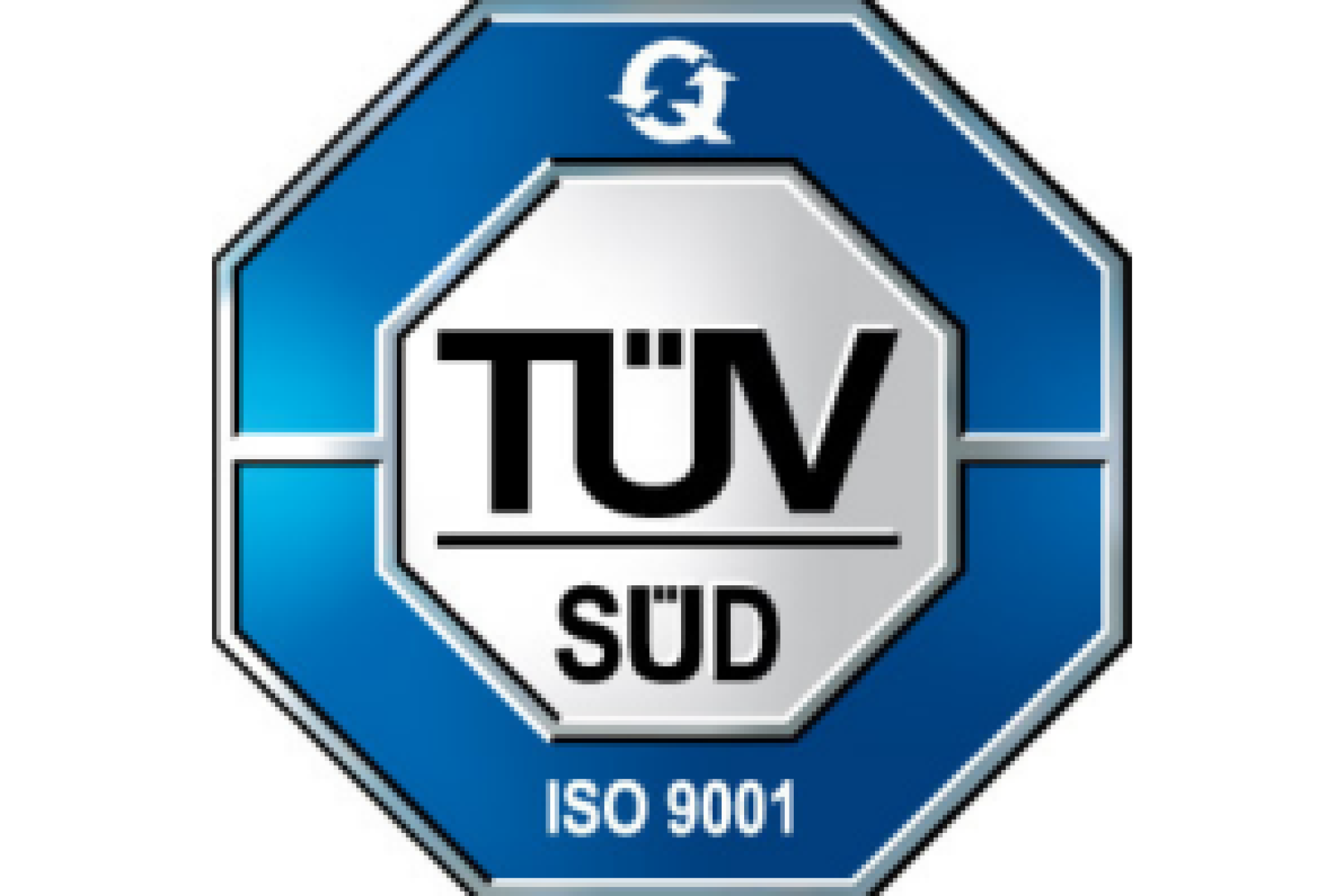 ISO